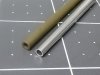 Master GM-35-039 M18 Hellcat - lufa działa M1A1 76,2 mm (do modelu Tamiya) 1/35